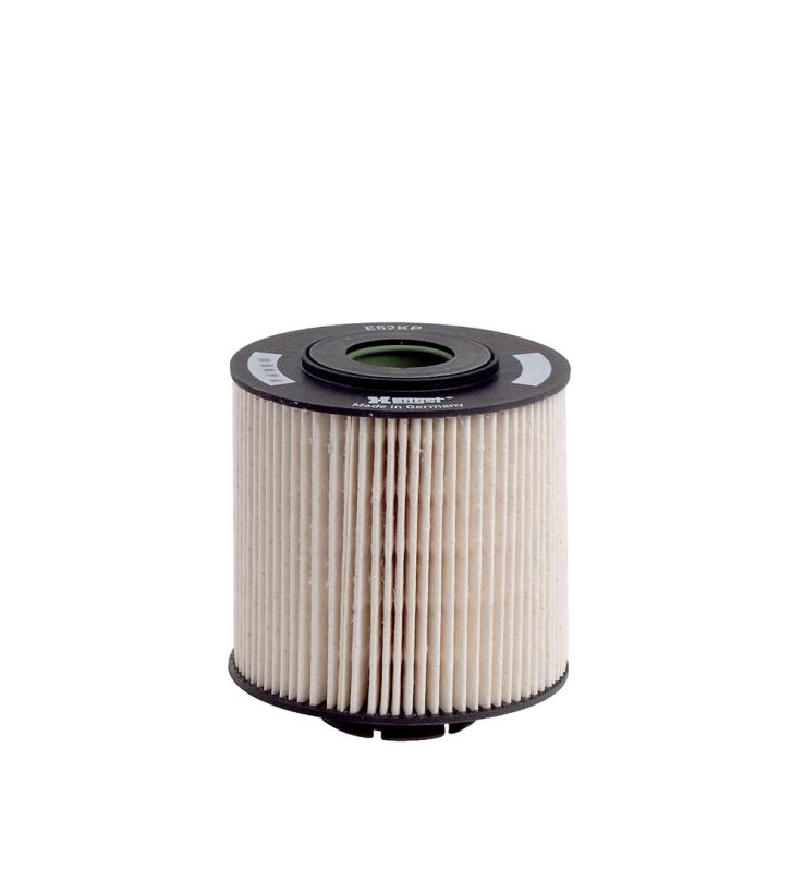 MAZOT FILTRESI ATEGO AXOR 000 090 1551